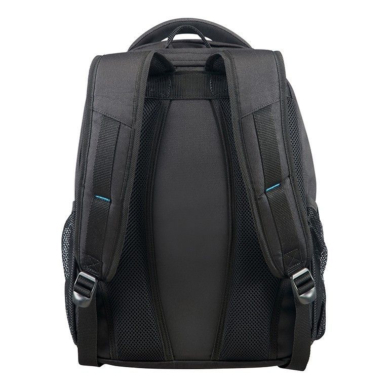 Nahrbtnik za prenosnik At Work - Image 5