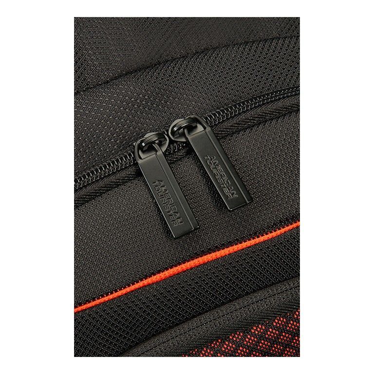 Nahrbtnik za prenosnik At Work Mesh - Image 5