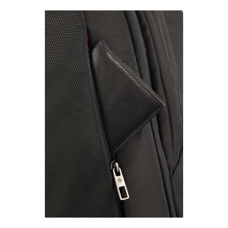 Nahrbtnik za prenosnik Guardit 2.0 - Image 5