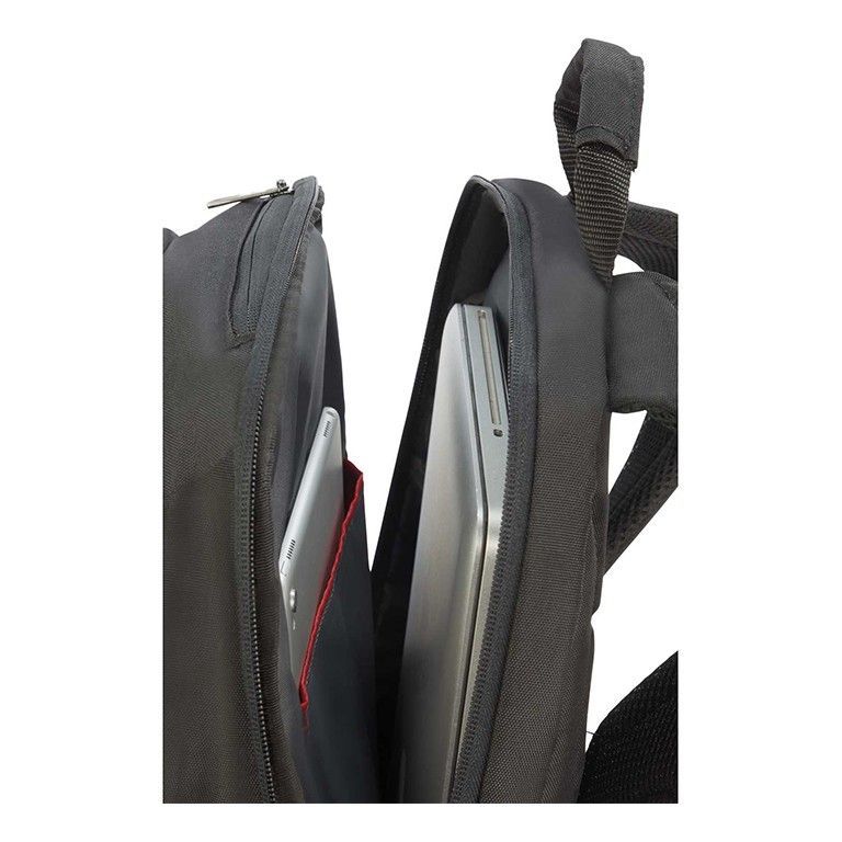 Nahrbtnik za prenosnik Guardit 2.0 - Image 6