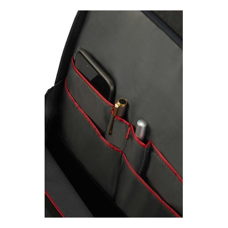 Nahrbtnik za prenosnik Guardit 2.0 - Image 7