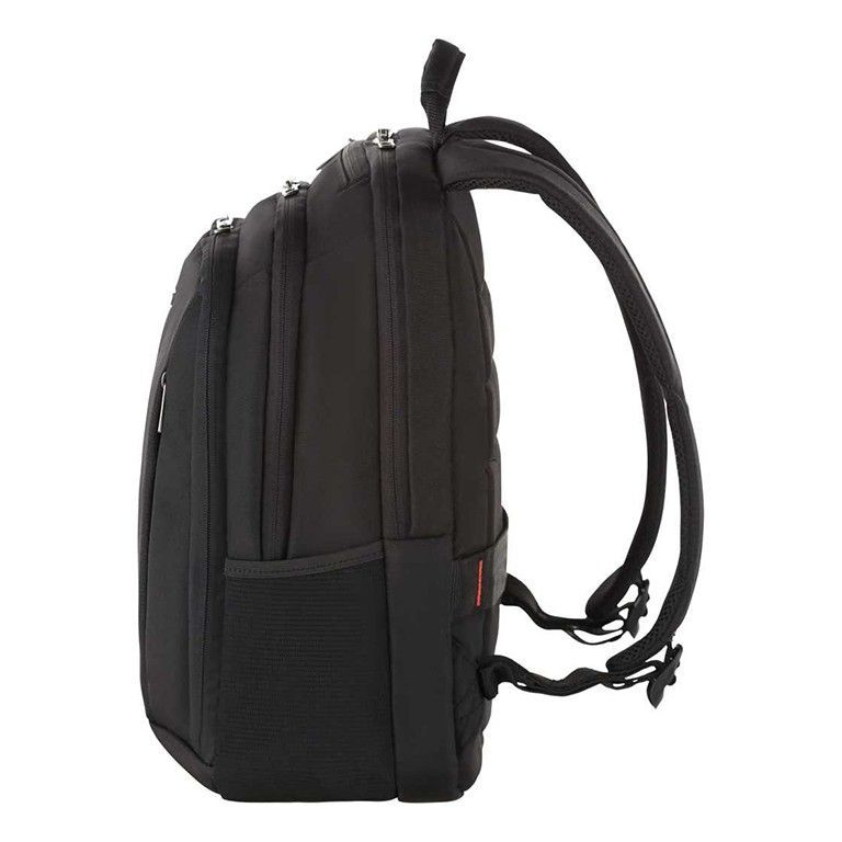 Nahrbtnik za prenosnik Guardit 2.0 - Image 8