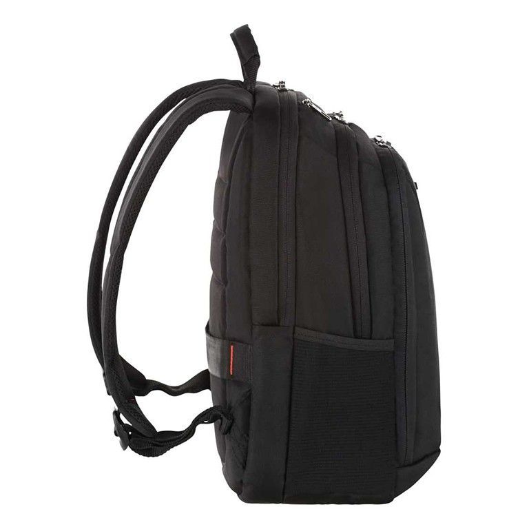 Nahrbtnik za prenosnik Guardit 2.0 - Image 9