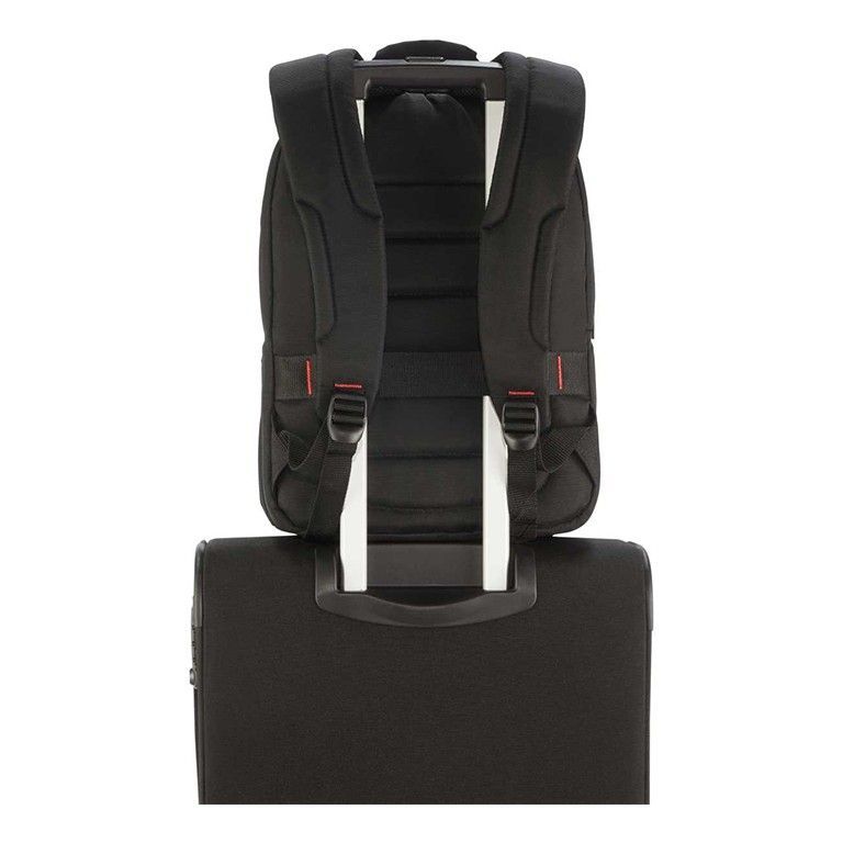 Nahrbtnik za prenosnik Guardit 2.0 - Image 10