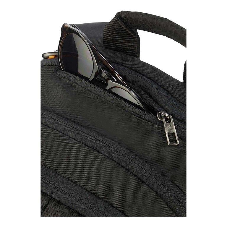 Nahrbtnik za prenosnik Guardit 2.0 - Image 11