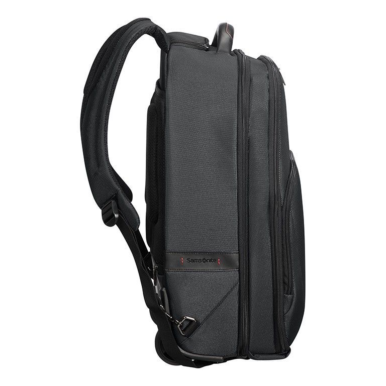 Nahrbtnik za prenosnik na kolesih Pro-DLX5 - Image 11