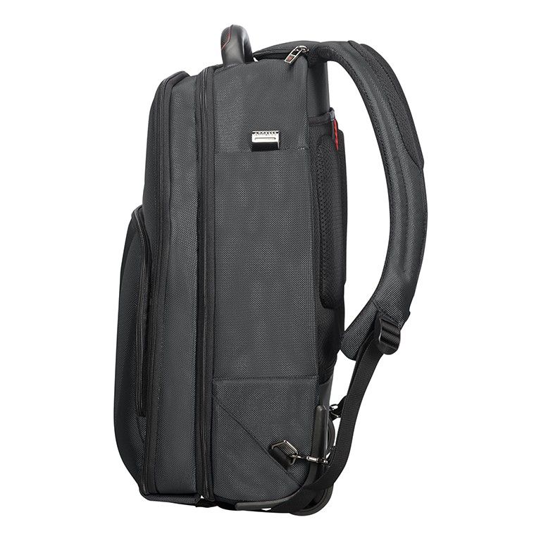 Nahrbtnik za prenosnik na kolesih Pro-DLX5 - Image 12