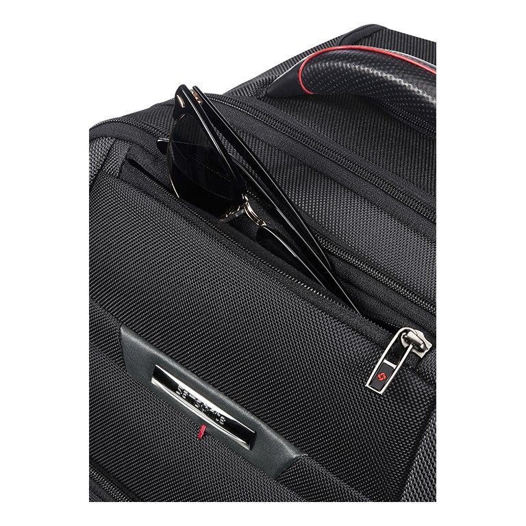 Nahrbtnik za prenosnik na kolesih Pro-DLX5 - Image 13