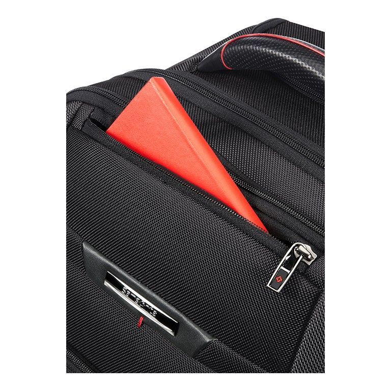 Nahrbtnik za prenosnik na kolesih Pro-DLX5 - Image 14