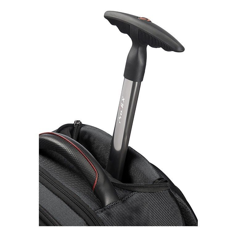 Nahrbtnik za prenosnik na kolesih Pro-DLX5 - Image 15