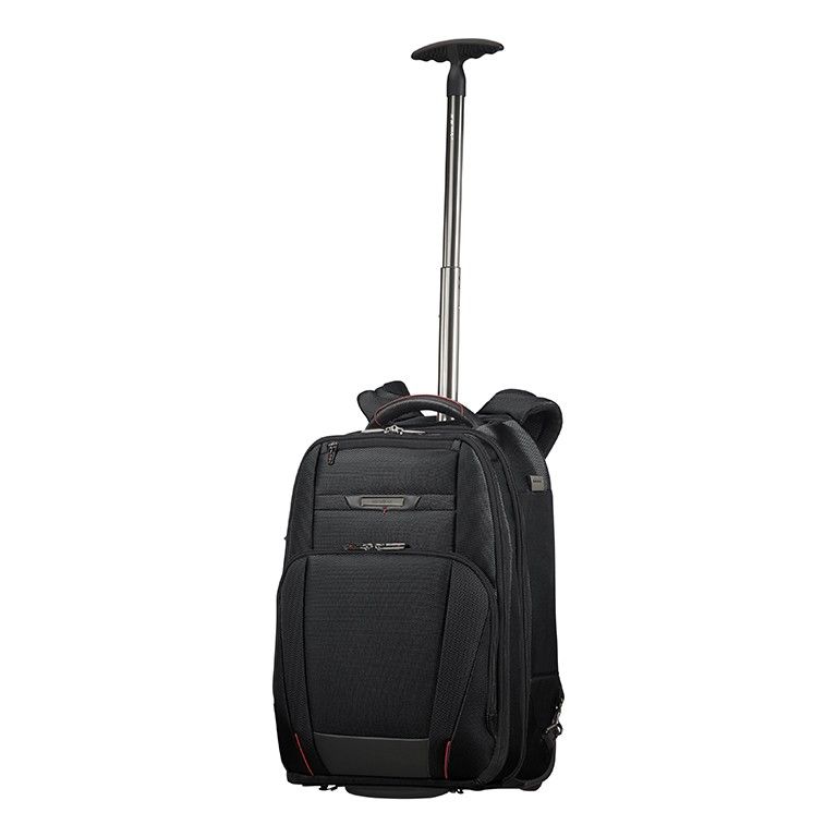 Nahrbtnik za prenosnik na kolesih Pro-DLX5 - Image 16