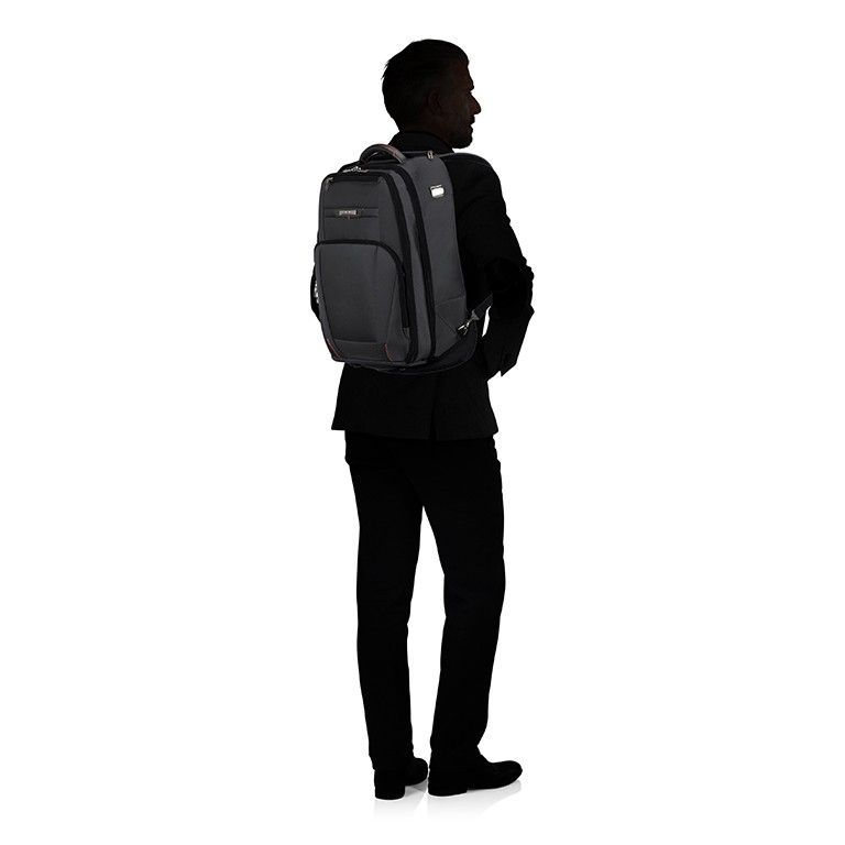 Nahrbtnik za prenosnik na kolesih Pro-DLX5 - Image 17