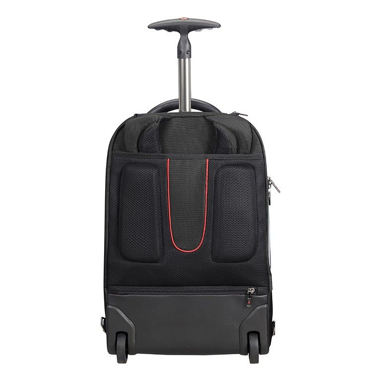 Nahrbtnik za prenosnik na kolesih Pro-DLX5 - Image 3