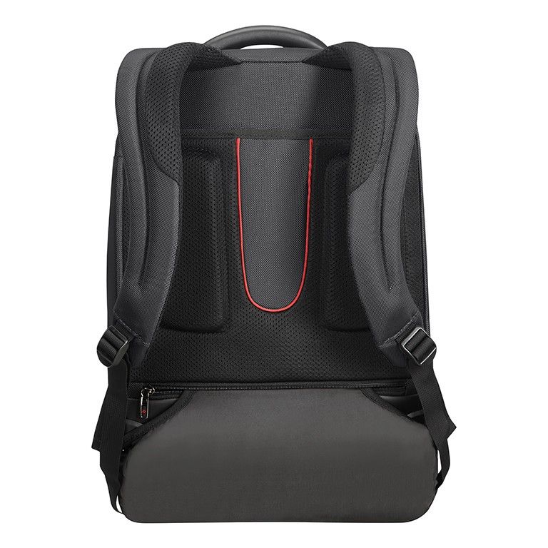 Nahrbtnik za prenosnik na kolesih Pro-DLX5 - Image 4