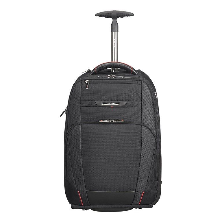 Nahrbtnik za prenosnik na kolesih Pro-DLX5 - Image 6