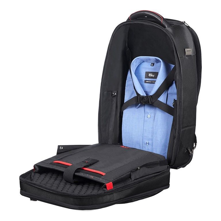 Nahrbtnik za prenosnik na kolesih Pro-DLX5 - Image 8