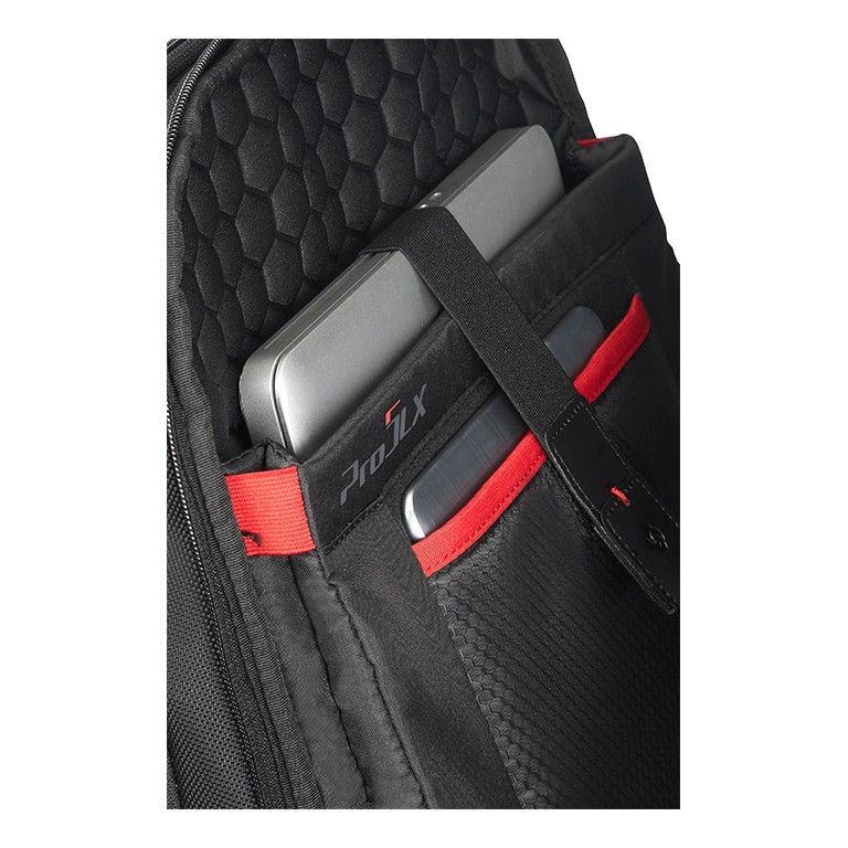 Nahrbtnik za prenosnik na kolesih Pro-DLX5 - Image 9