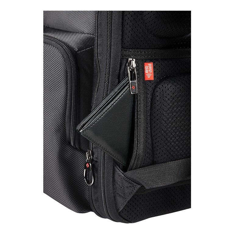 Nahrbtnik za prenosnik na kolesih Pro-DLX5 - Image 10