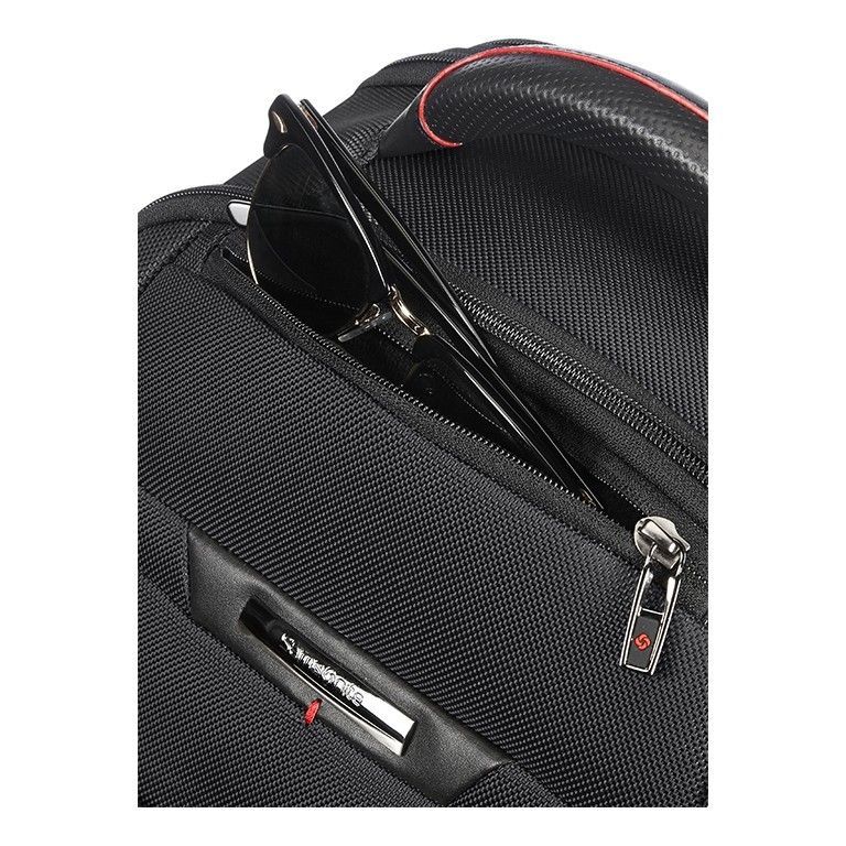 Nahrbtnik za prenosnik Pro-DLX5 - Image 2