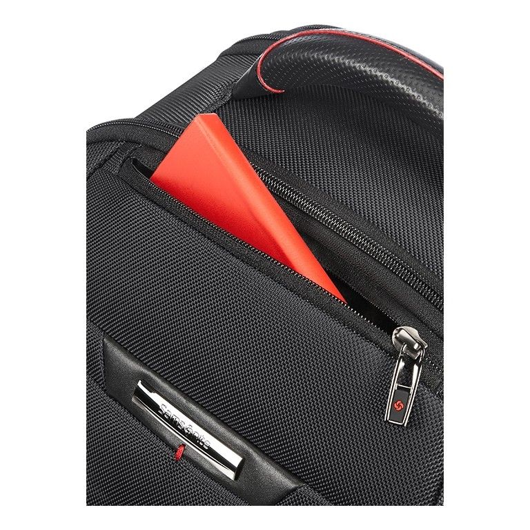 Nahrbtnik za prenosnik Pro-DLX5 - Image 3