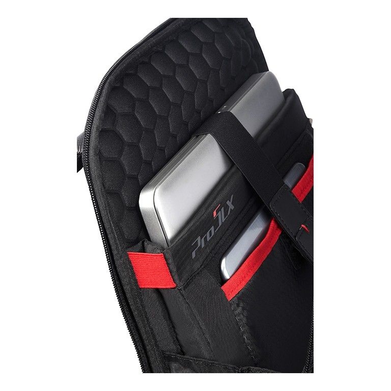 Nahrbtnik za prenosnik Pro-DLX5 - Image 4