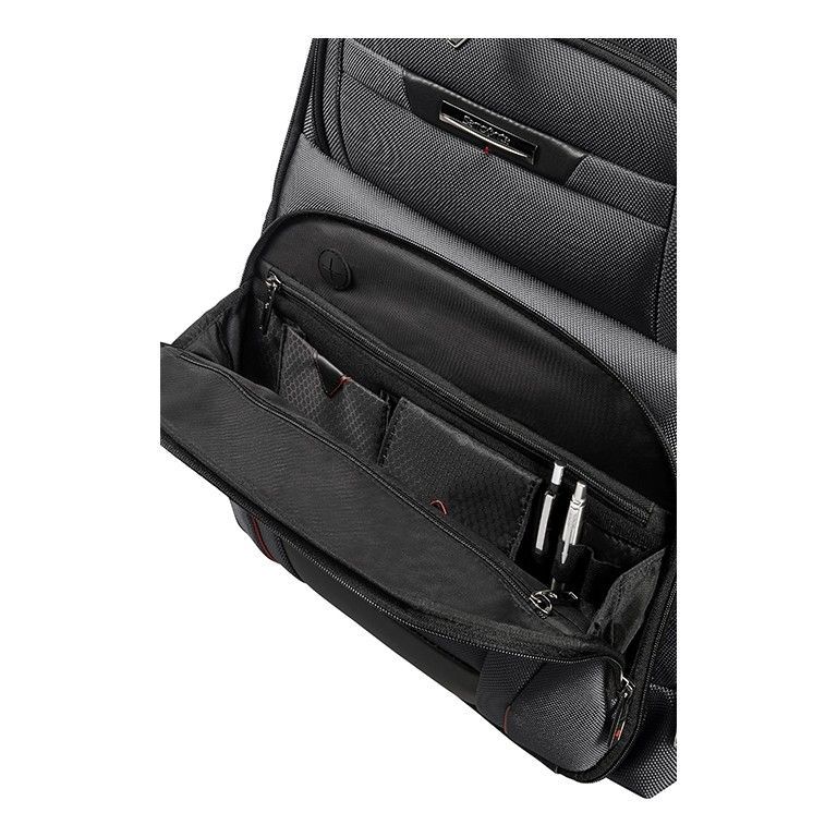 Nahrbtnik za prenosnik Pro-DLX5 3V - Image 2