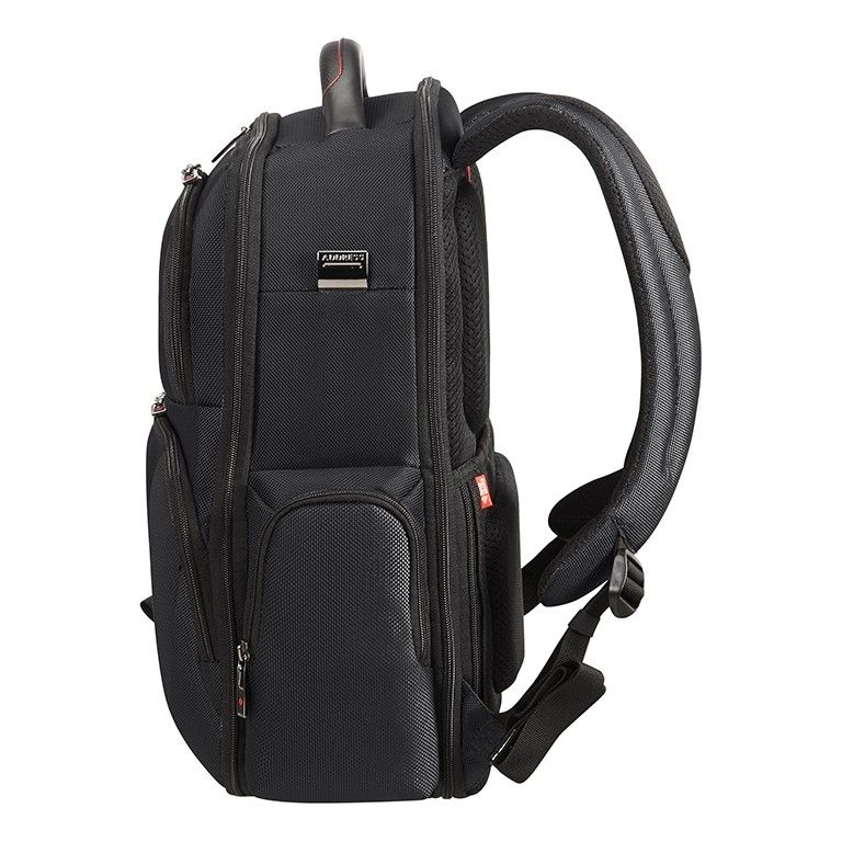 Nahrbtnik za prenosnik Pro-DLX5 3V - Image 11