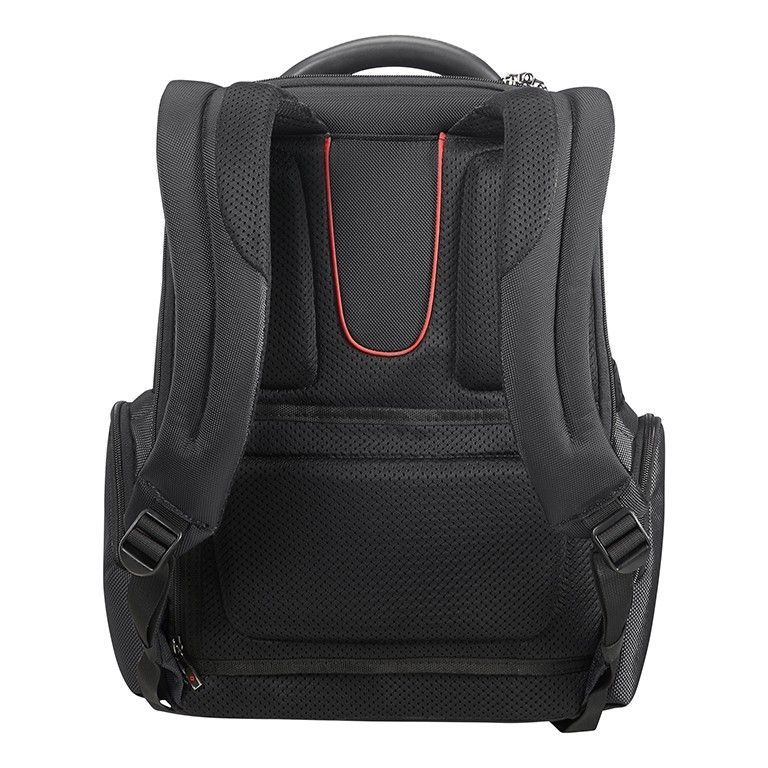 Nahrbtnik za prenosnik Pro-DLX5 3V - Image 15