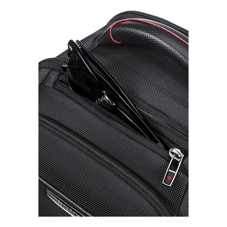 Nahrbtnik za prenosnik Pro-DLX5 3V - Image 5