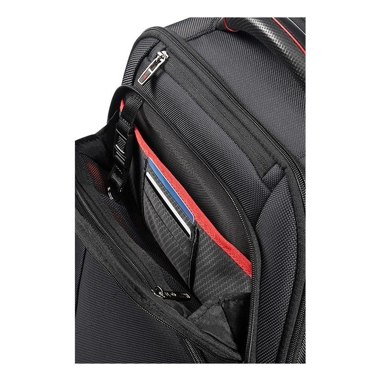 Nahrbtnik za prenosnik Pro-DLX5 3V - Image 7