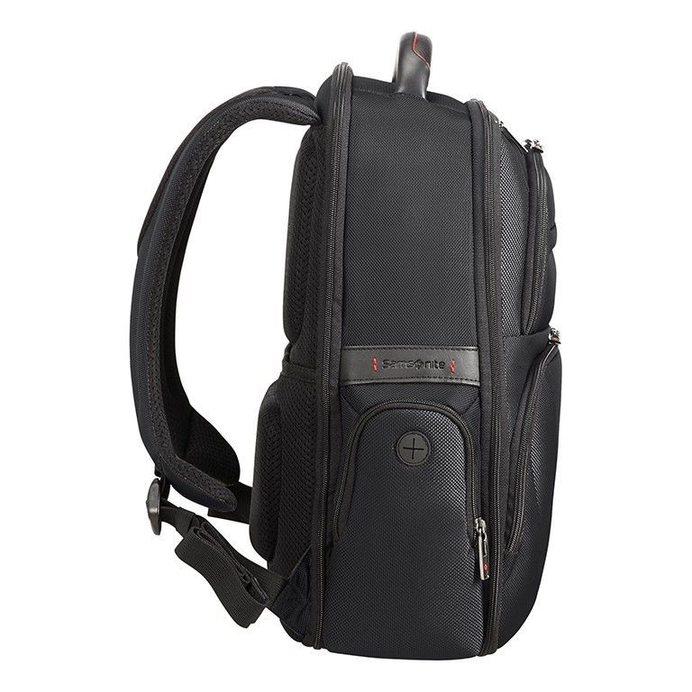 Nahrbtnik za prenosnik Pro-DLX5 3V - Image 10