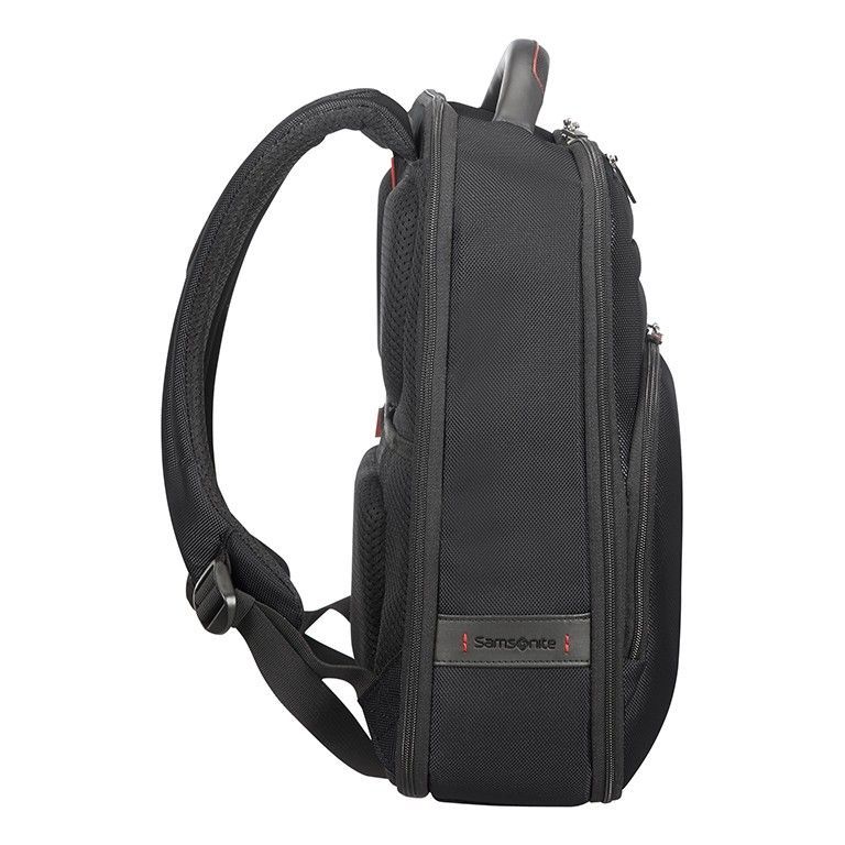 Nahrbtnik za prenosnik Pro-DLX5 - Image 5