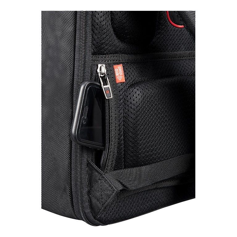 Nahrbtnik za prenosnik Pro-DLX5 - Image 6