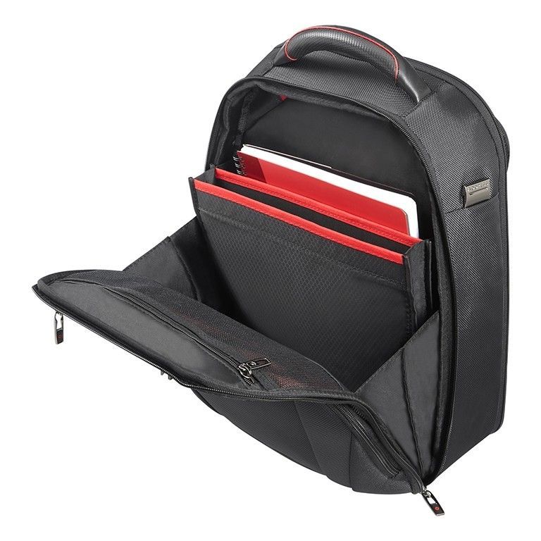 Nahrbtnik za prenosnik Pro-DLX5 - Image 7