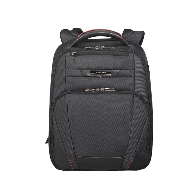 Nahrbtnik za prenosnik Pro-DLX5 - Image 8