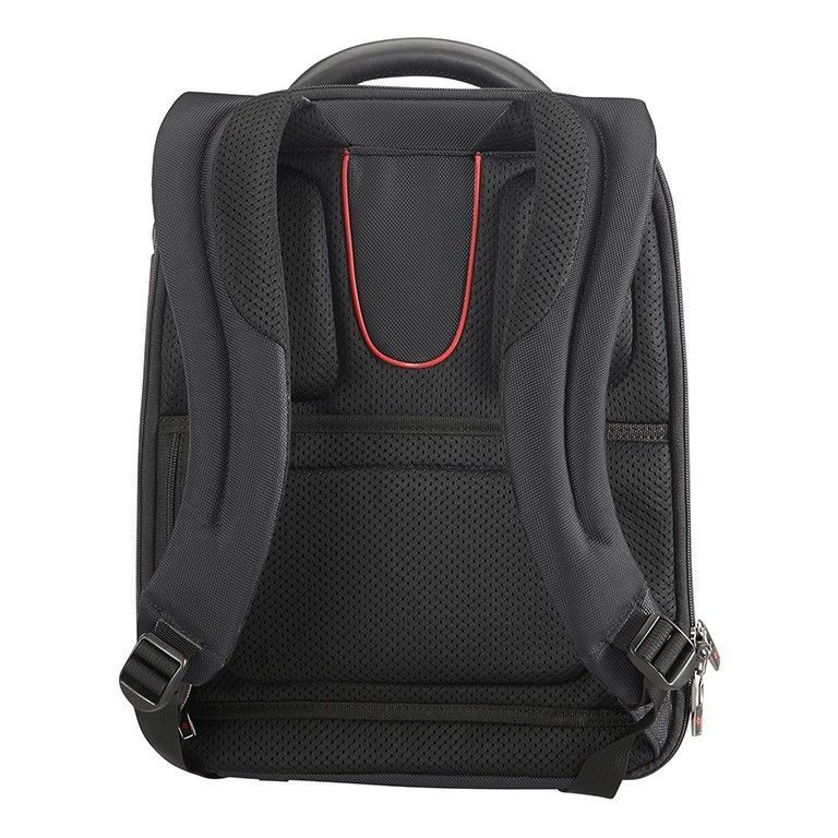 Nahrbtnik za prenosnik Pro-DLX5 - Image 9