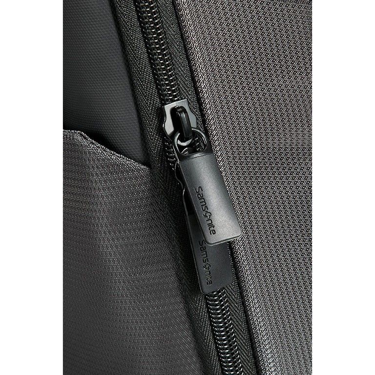 Nahrbtnik za prenosnik Qibyte - Image 7