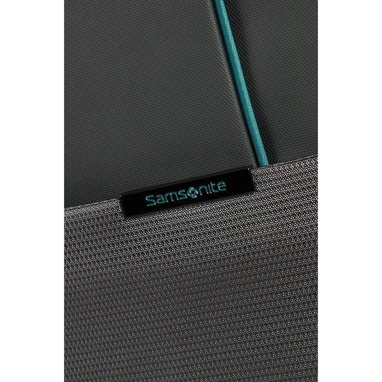 Nahrbtnik za prenosnik Qibyte - Image 8