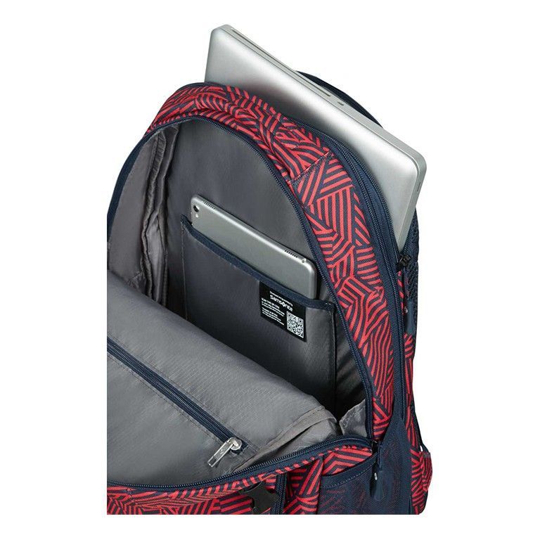 Nahrbtnik za prenosnik Rewind L (razširljiv) - Image 2