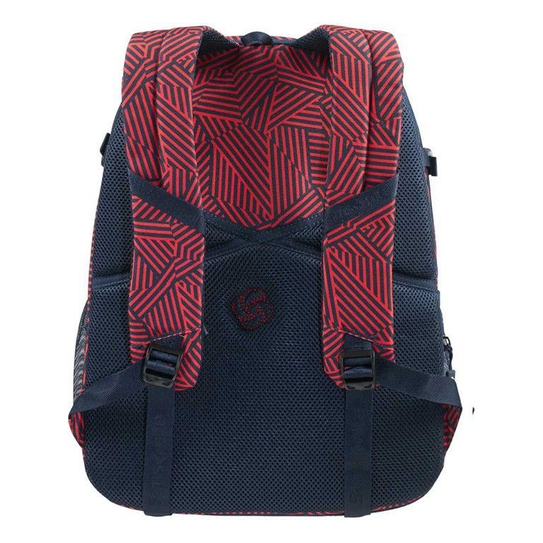 Nahrbtnik za prenosnik Rewind L (razširljiv) - Image 3