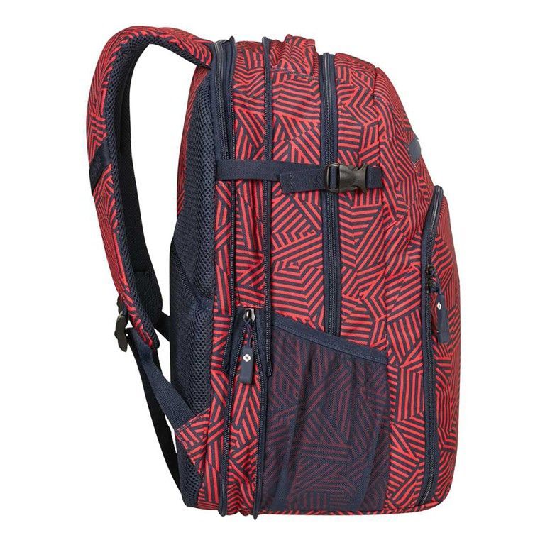 Nahrbtnik za prenosnik Rewind L (razširljiv) - Image 4