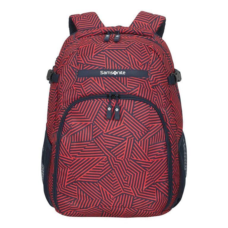 Nahrbtnik za prenosnik Rewind L (razširljiv) - Image 5