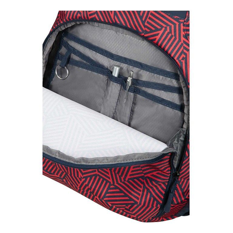 Nahrbtnik za prenosnik Rewind L (razširljiv) - Image 6