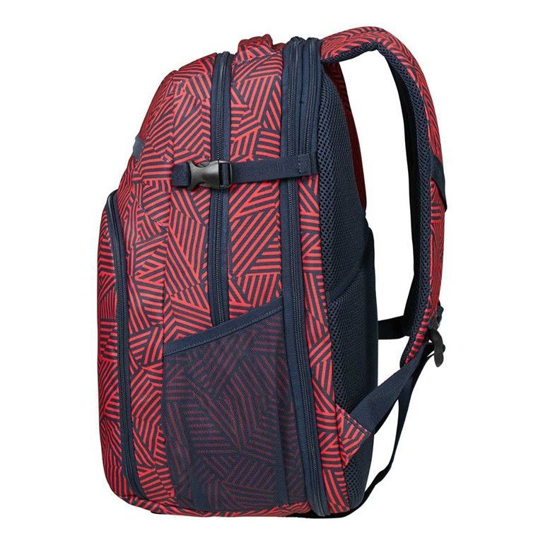 Nahrbtnik za prenosnik Rewind L (razširljiv) - Image 7