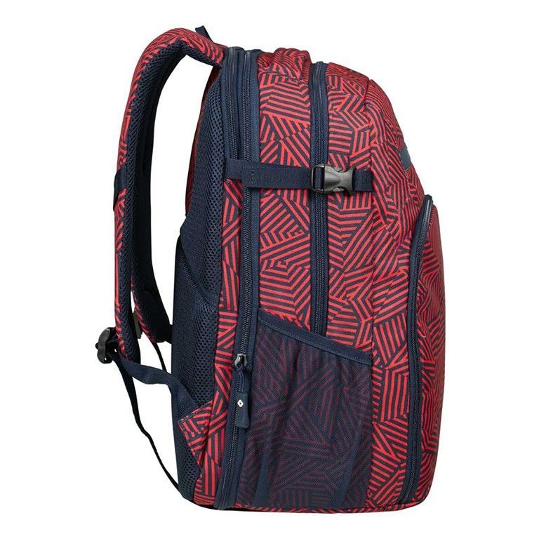 Nahrbtnik za prenosnik Rewind L (razširljiv) - Image 8