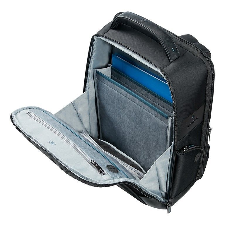 Nahrbtnik za prenosnik Spectrolite 2.0 - Image 2