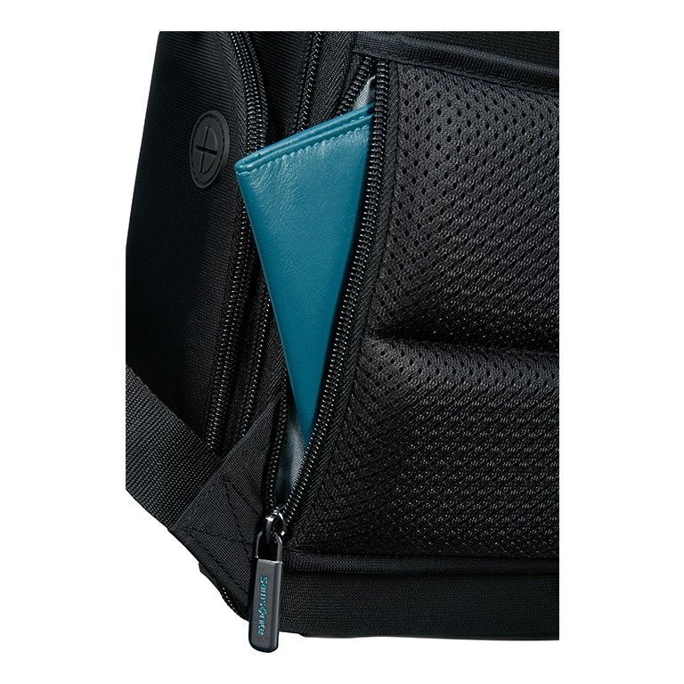 Nahrbtnik za prenosnik Spectrolite 2.0 - Image 3