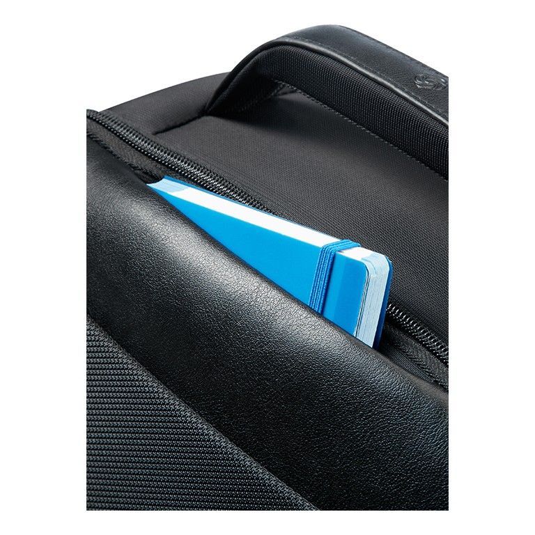 Nahrbtnik za prenosnik Spectrolite 2.0 - Image 4