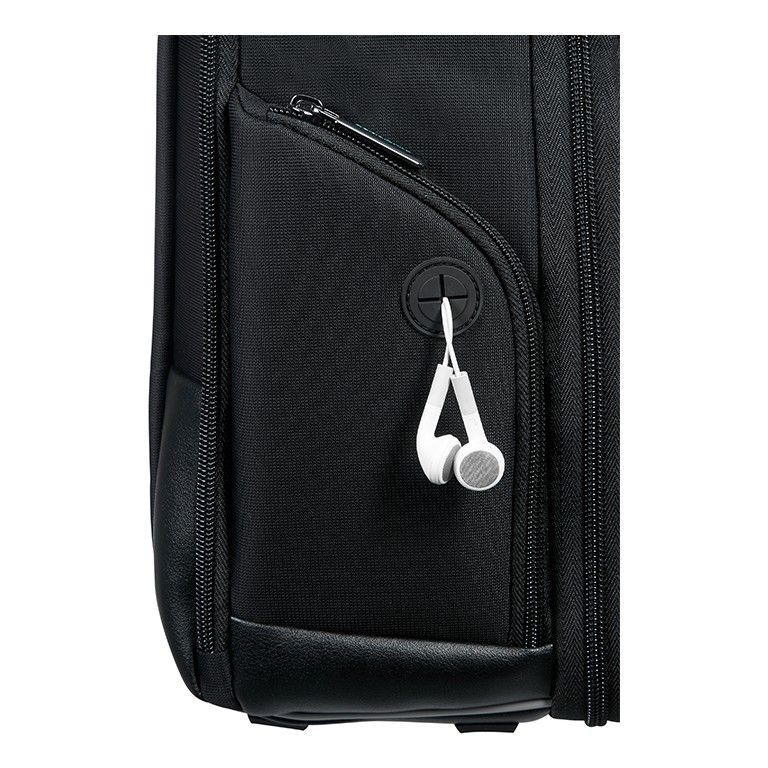 Nahrbtnik za prenosnik Spectrolite 2.0 - Image 5