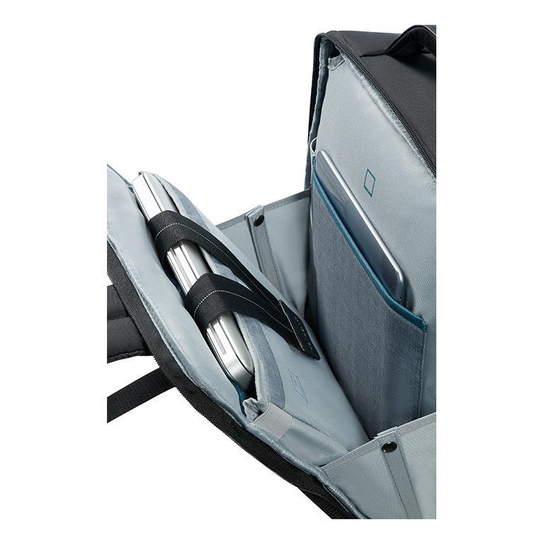 Nahrbtnik za prenosnik Spectrolite 2.0 - Image 6